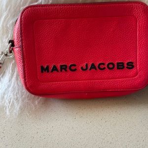 Cross Body Marc Jacob’s